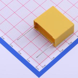 MPP275K0160D262112B2315商品缩略图