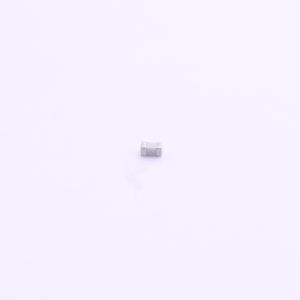 C1005NP0209CGTS商品缩略图