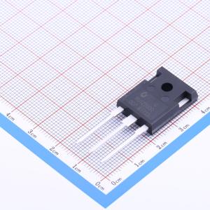 RU1Z200Q商品缩略图