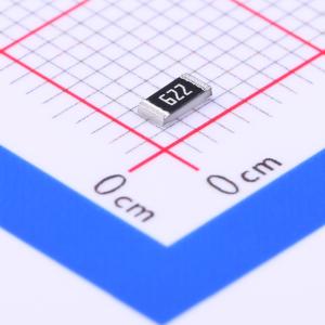 AC1206JR-076K2L商品缩略图