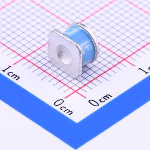 SL1002A350SM商品缩略图
