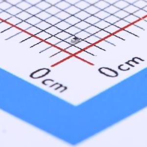 AF0201FR-0751KL商品缩略图