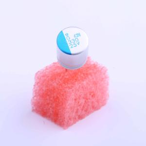 APSG250ELL331MJB5S商品缩略图