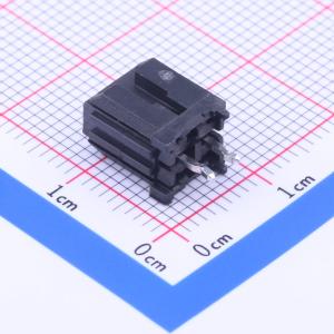 C3030WV-2x1P商品缩略图