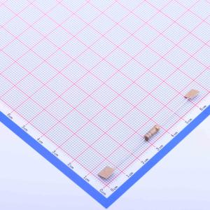 RD50T5684J商品缩略图