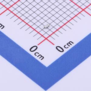 WR04X4753FTL商品缩略图