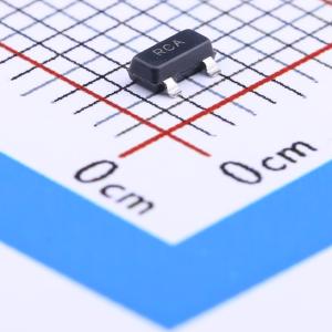 LM4050AIM3-2.5/NOPB商品缩略图