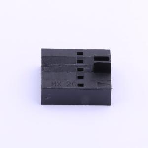 22552102商品缩略图