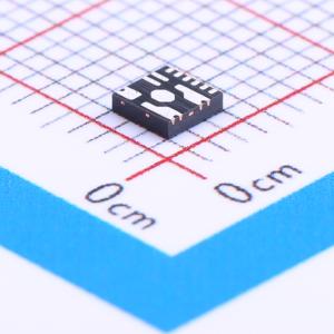 SY8366HQQC商品缩略图