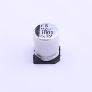 VZH102M0JTR-0810商品缩略图