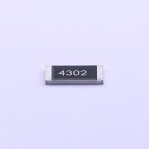 WR25X4302FTL商品缩略图