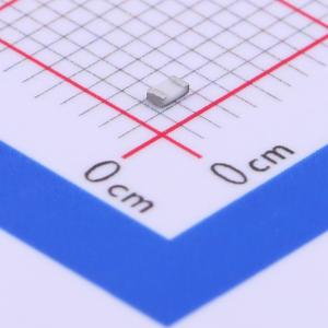 AECR0603F43K0K9商品缩略图