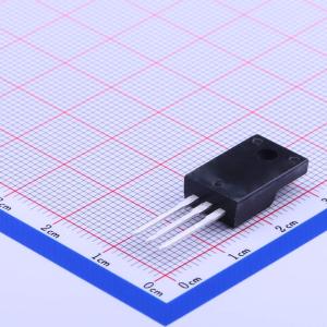 CS8N65FA9H商品缩略图