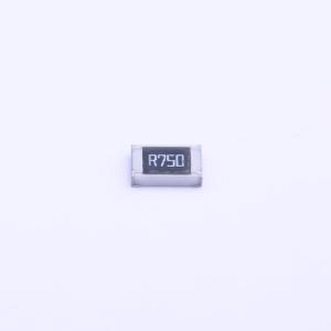 CR1210JR750P05R商品缩略图