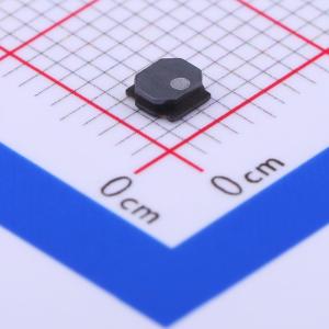 HPC3012A-6R8M商品缩略图