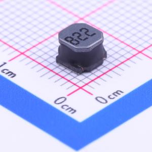 FNR5040S822MT商品缩略图