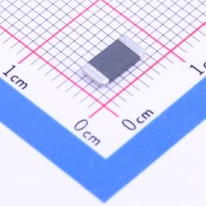 RLP25JEER012商品缩略图