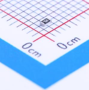 RC0603FR-072K94L商品缩略图