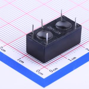 ZY0505FKD-2W商品缩略图