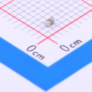 0603B472M500CT商品缩略图