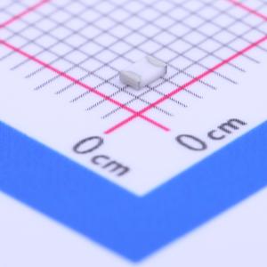 WR08X150JTL商品缩略图