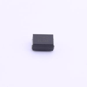 SMBJ110CA商品缩略图