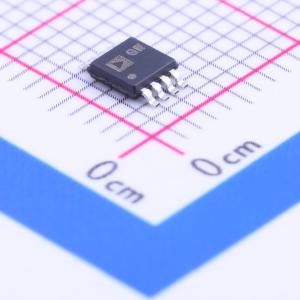 ADCMP609BRMZ-REEL7商品缩略图