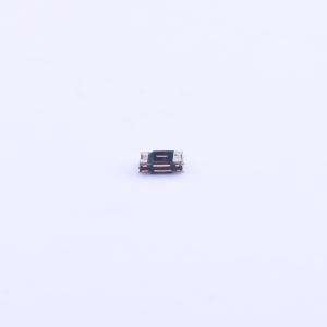 ASMD0603-005商品缩略图