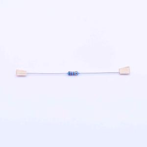 MFR-25JT-52-12K商品缩略图