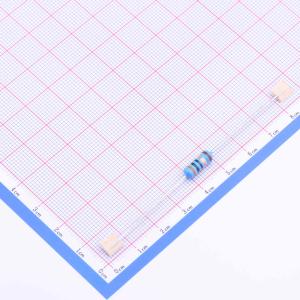 MFR2WSFTE73-30R商品缩略图