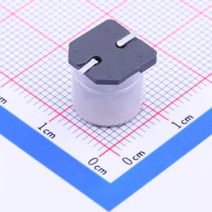 EEEFC1H221P商品缩略图