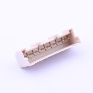 B08B-XASK-1(LF)(SN)商品缩略图