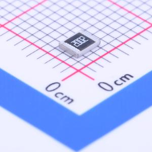 CR1210F20K0P05Z商品缩略图