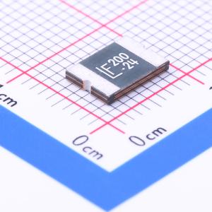 2920L200/24DR商品缩略图