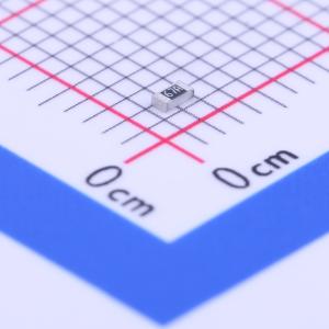 WR06X4870FTL商品缩略图