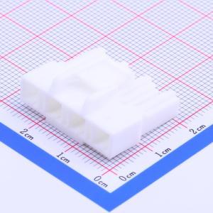 VYHP-04V商品缩略图