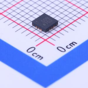 ADG1204YCPZ-500RL7商品缩略图