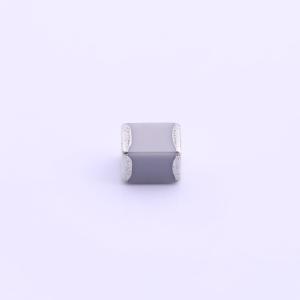 C3225C0G2A473JT000N商品缩略图