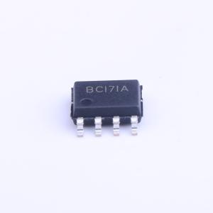 SY5882FAC商品缩略图