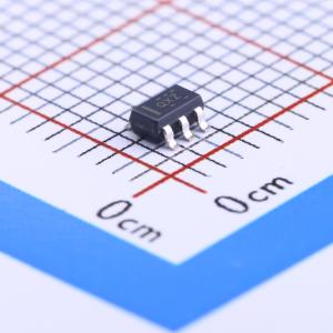 OPA188AIDBVT商品缩略图