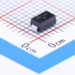 SMAJ14A-13-F商品缩略图