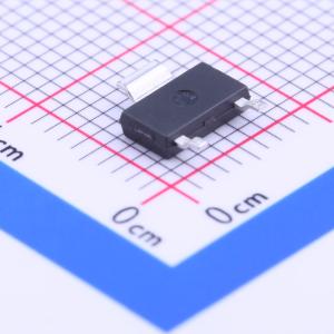 IPN60R600P7S商品缩略图