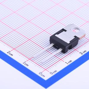 STPS10L60D商品缩略图