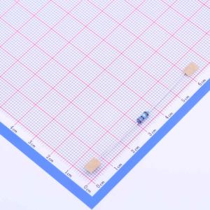 MFR-25FTF52-2R7商品缩略图