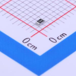 RMS06FT1501商品缩略图