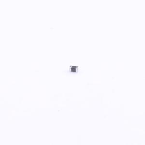 BLM03AG100SN1D商品缩略图