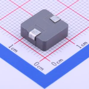 MHCB10040-2R2M-C1商品缩略图