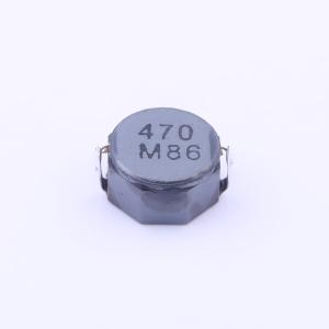 CDRH8D43NP-470NC商品缩略图