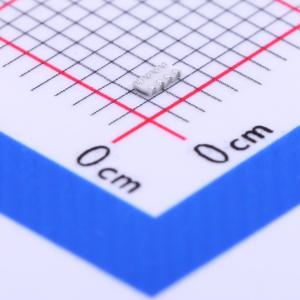 CAT10-683J4LF商品缩略图