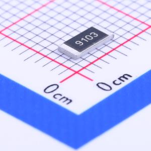 WR20X914JTL商品缩略图